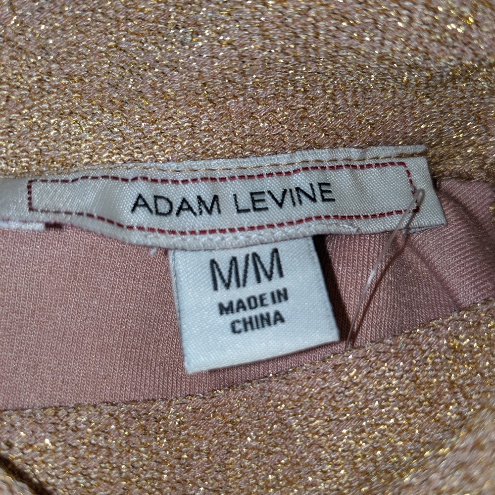 Dress - Picture 4 of 5